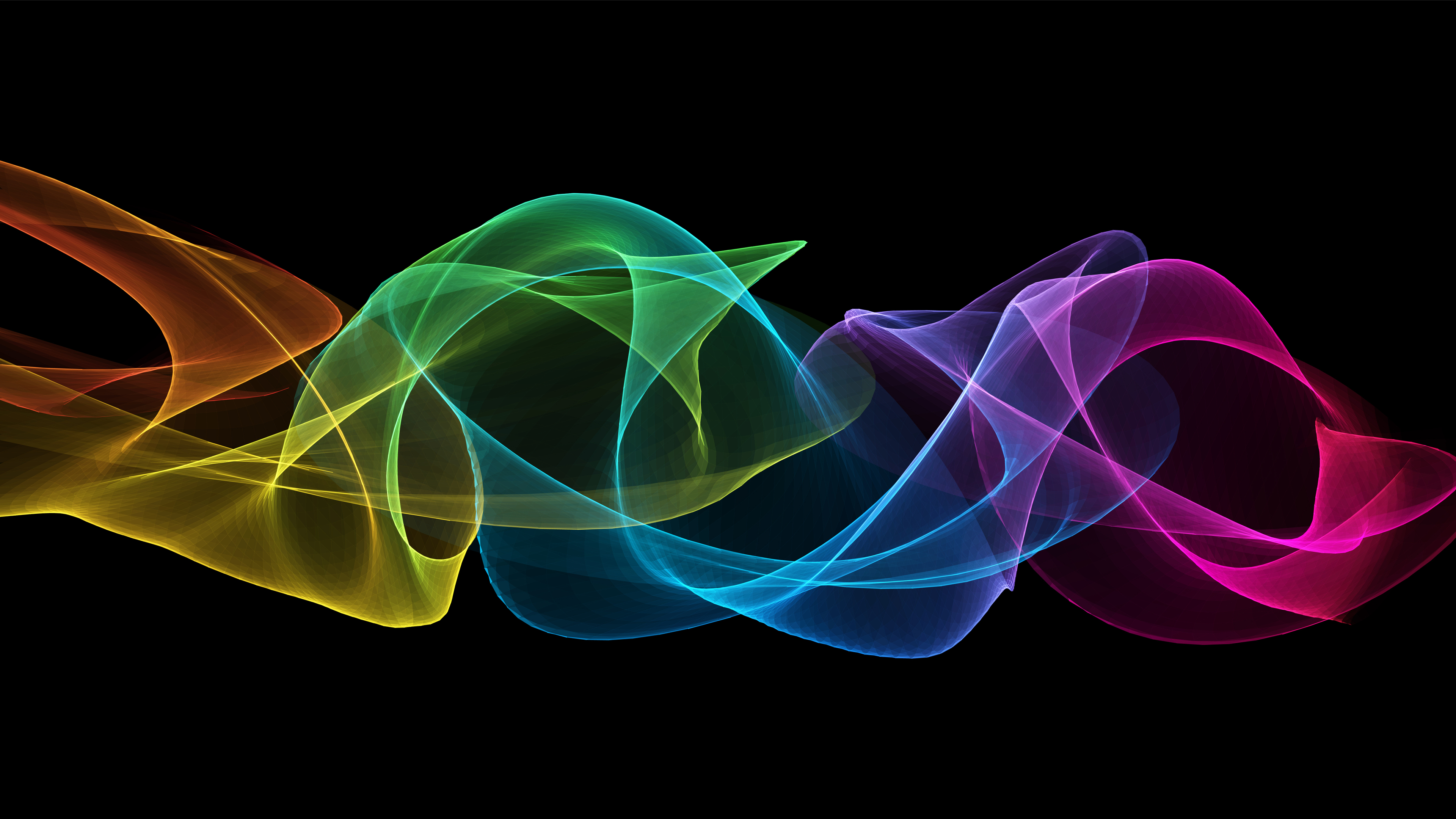 6933159c28a87 abstract modern rainbow waves background 3006 (1)